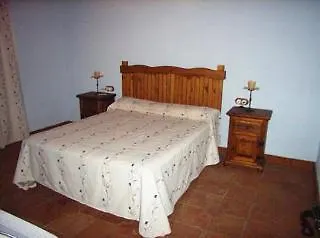 Casa Mansion Piedras Blancas *